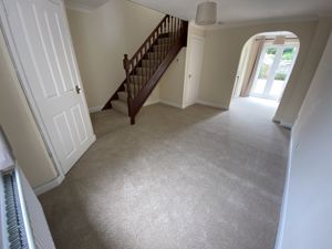 Photo 2- click for photo gallery